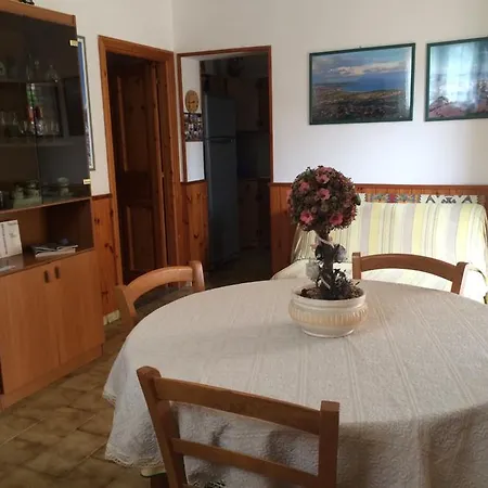 Su Puntu Tanaunella